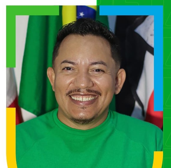 Representante