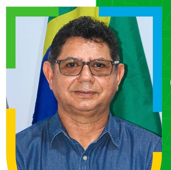 Representante