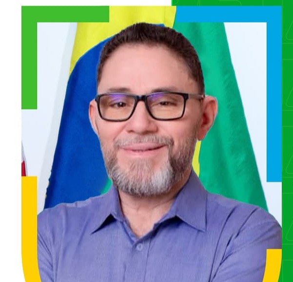 Representante