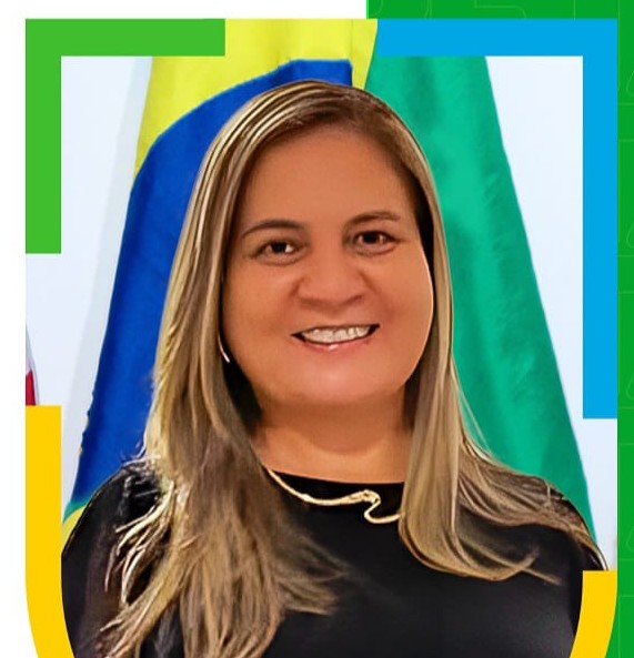 Representante