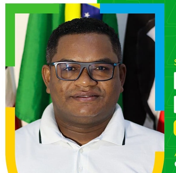 Representante