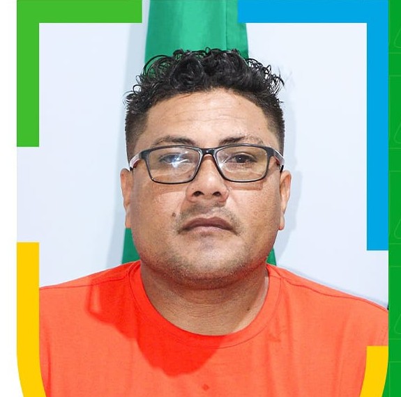 Representante