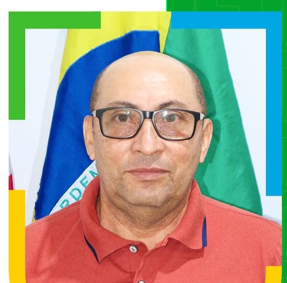 Representante
