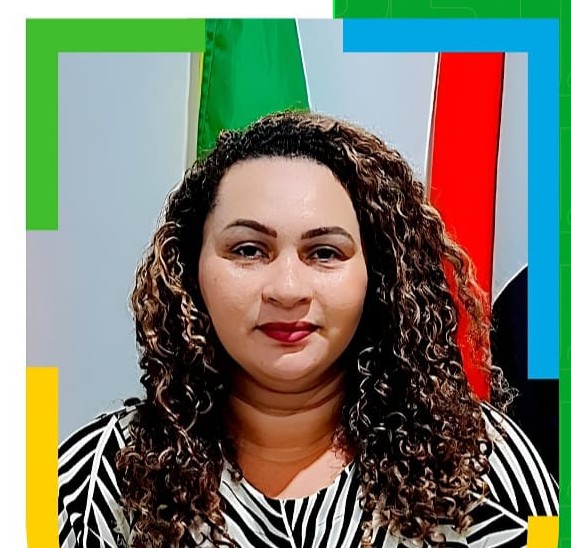 Representante