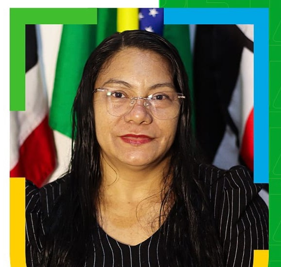 Representante