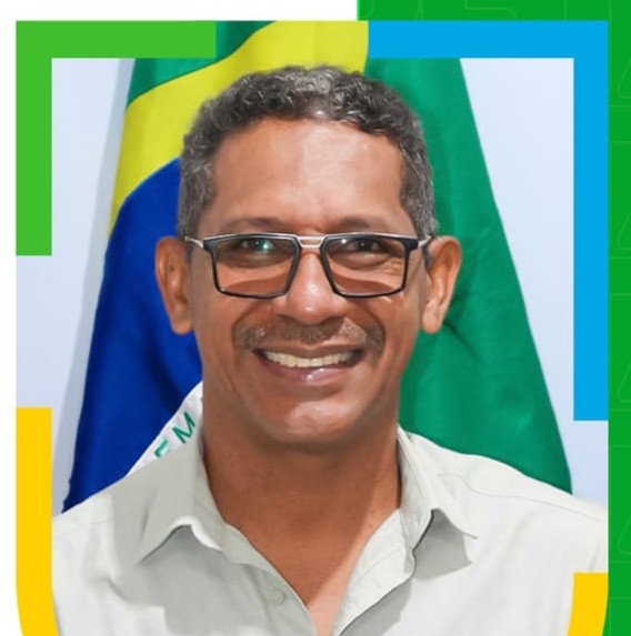 Representante