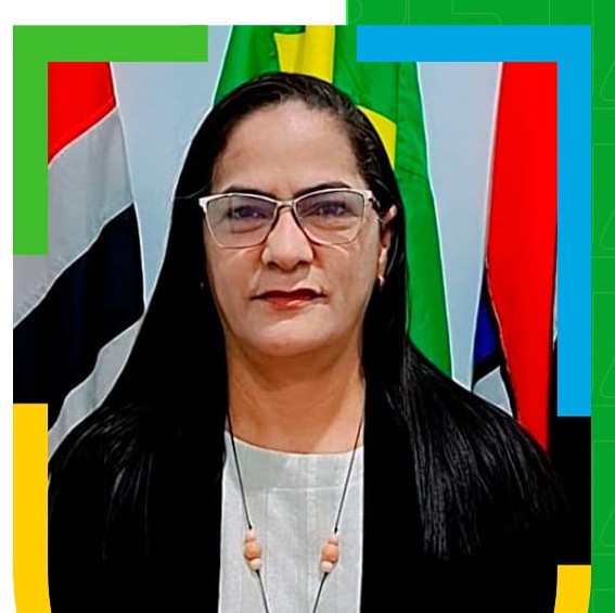 Representante