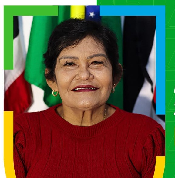 Representante