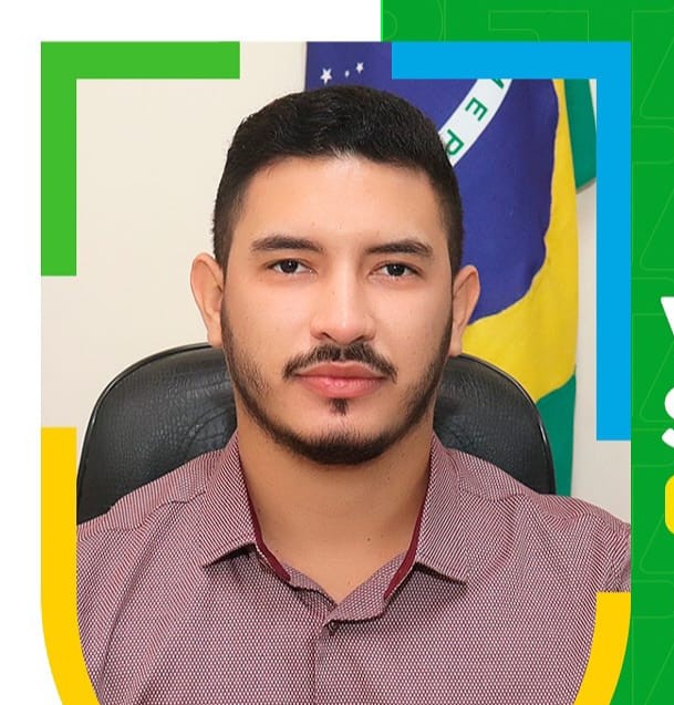 Representante
