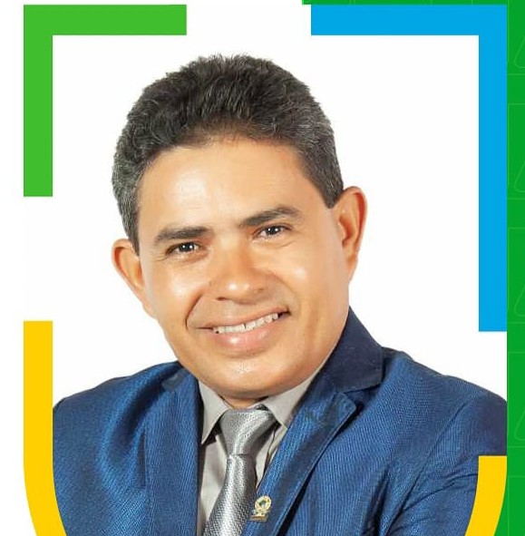 Representante