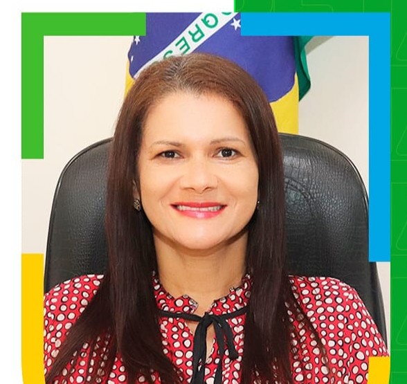 Representante