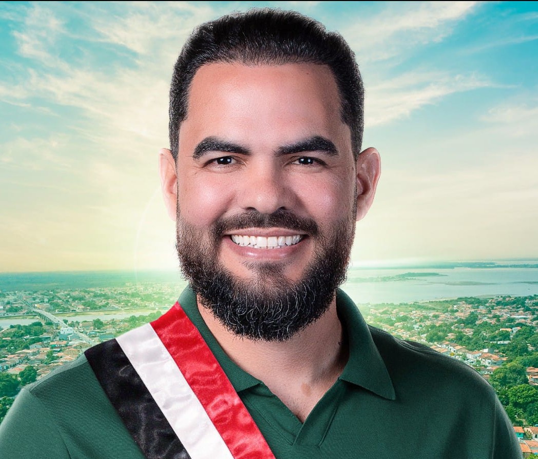 Representante